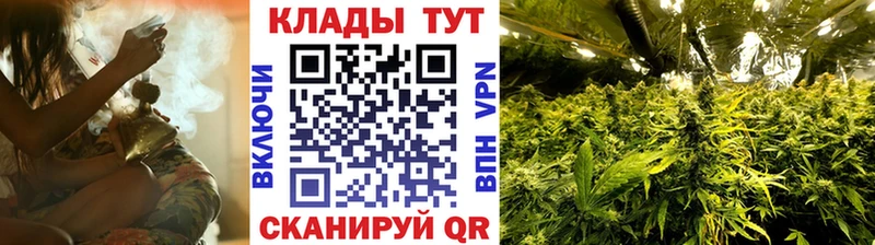 Купить наркотик Протвино МАРИХУАНА  СК  ГАШИШ  Меф 