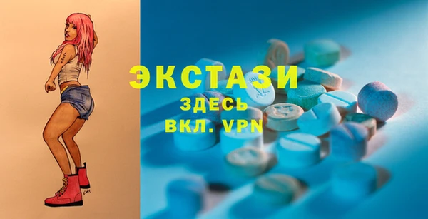 стаф Алексин