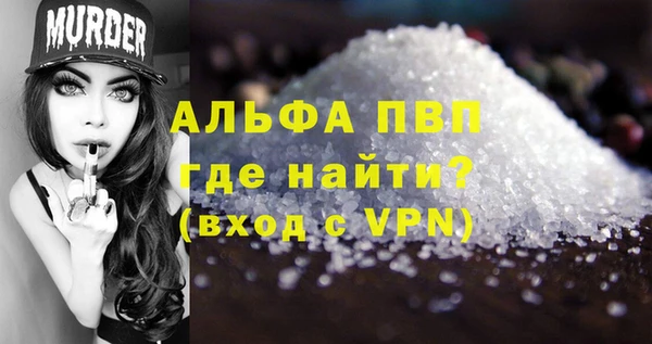 стаф Алексин