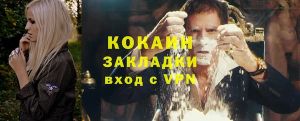 МДПВ Алзамай