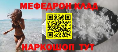 дурь Гусев