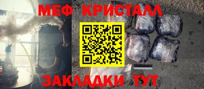 дурь Гусев