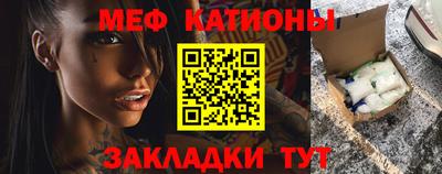дурь Гусев