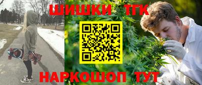дурь Гусев