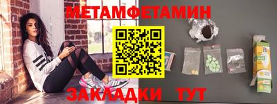 дурь Гусев