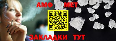 дурь Гусев