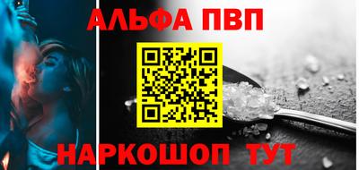 дурь Гусев