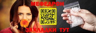дурь Гусев