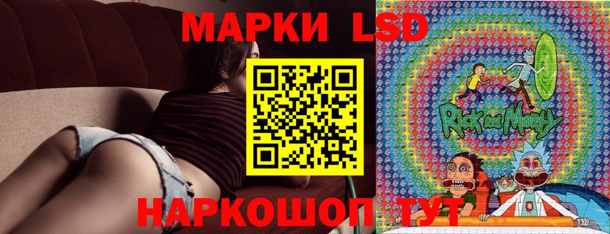 Марки N-bome 1500мкг  Вход с VPN  Протвино 